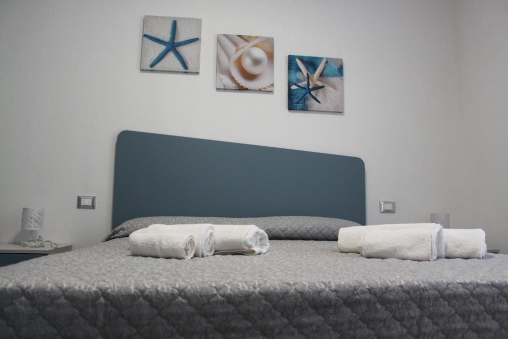 Akoya Apartments photo 3