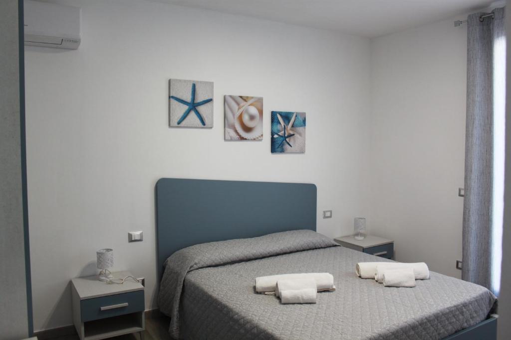 Akoya Apartments photo 1
