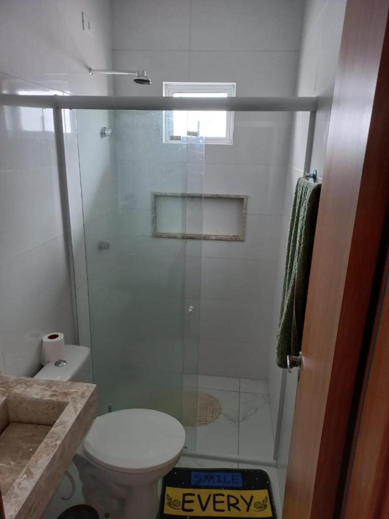 Casa de Praia photo 2