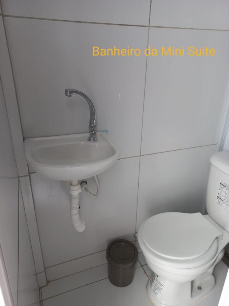 Casa de Praia photo 4