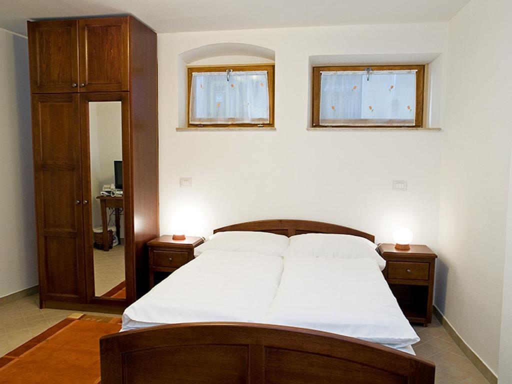 Bed&Breakfast Kvarner photo 4