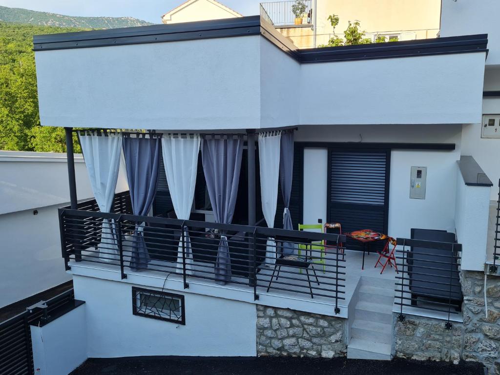Kuca za odmor Rene photo 4