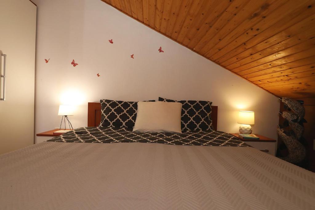 Sea Pearl 1-Ambience photo 1