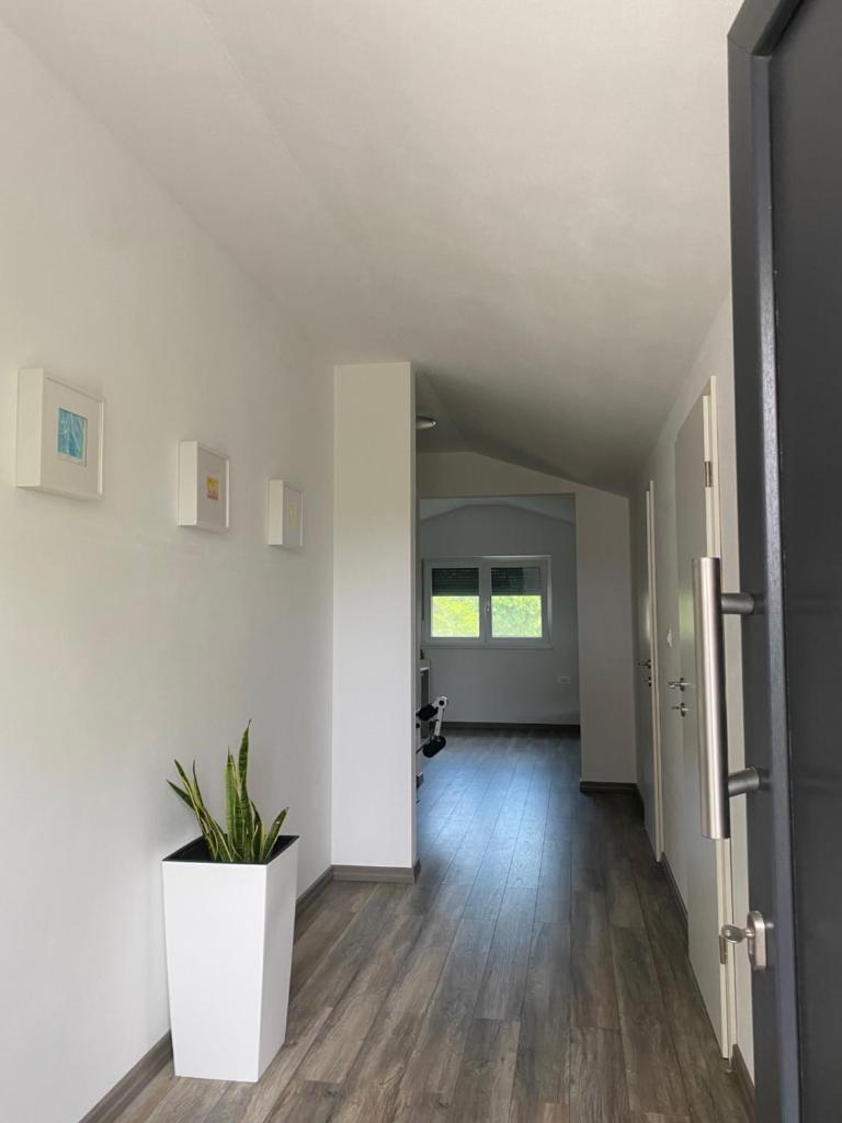 Apartma Fojana photo 3