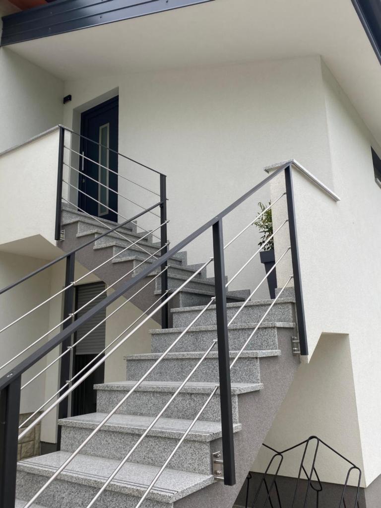 Apartma Fojana photo 2