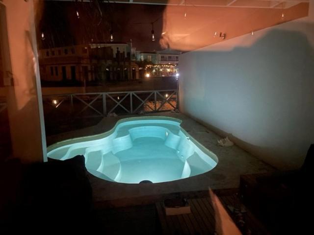 Kas Felis in Watervillas photo 4