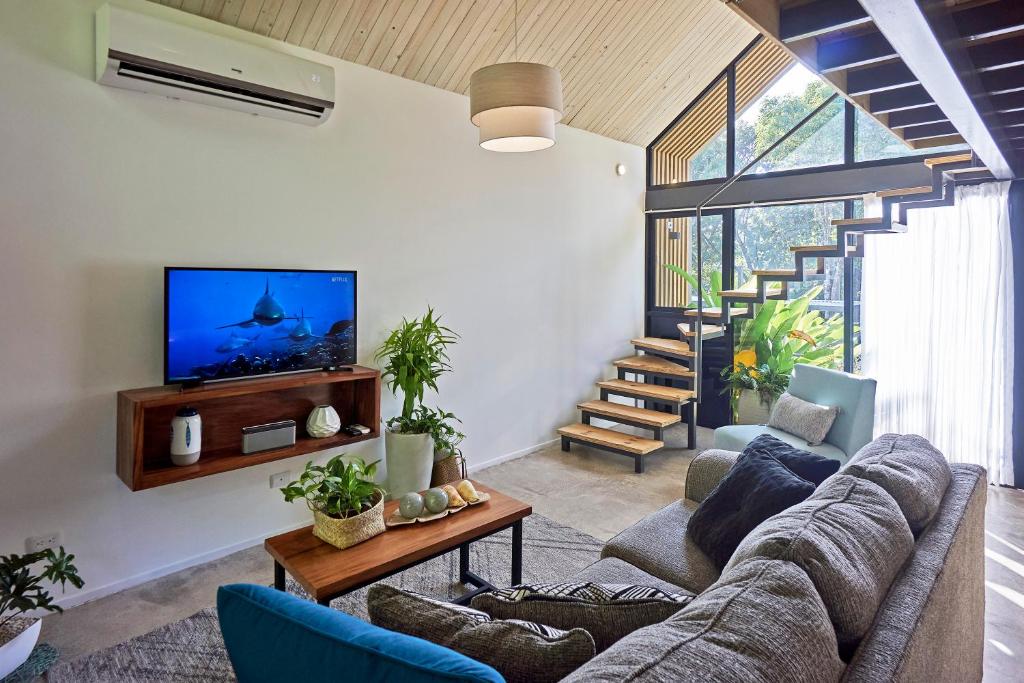 Casa Nova photo 4