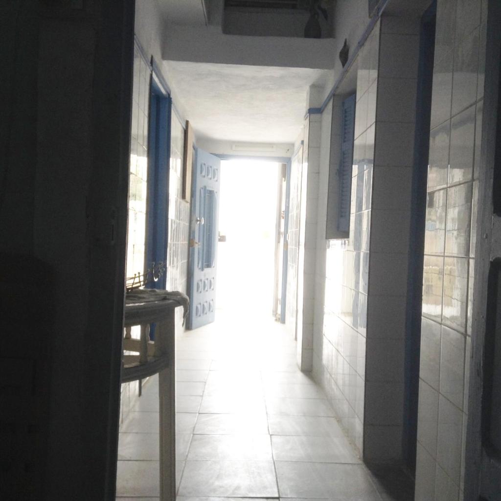 CIT Y Khadra photo 1