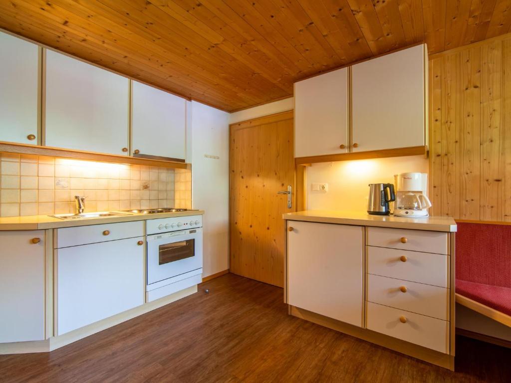 Ferienhaus Steiner photo 3