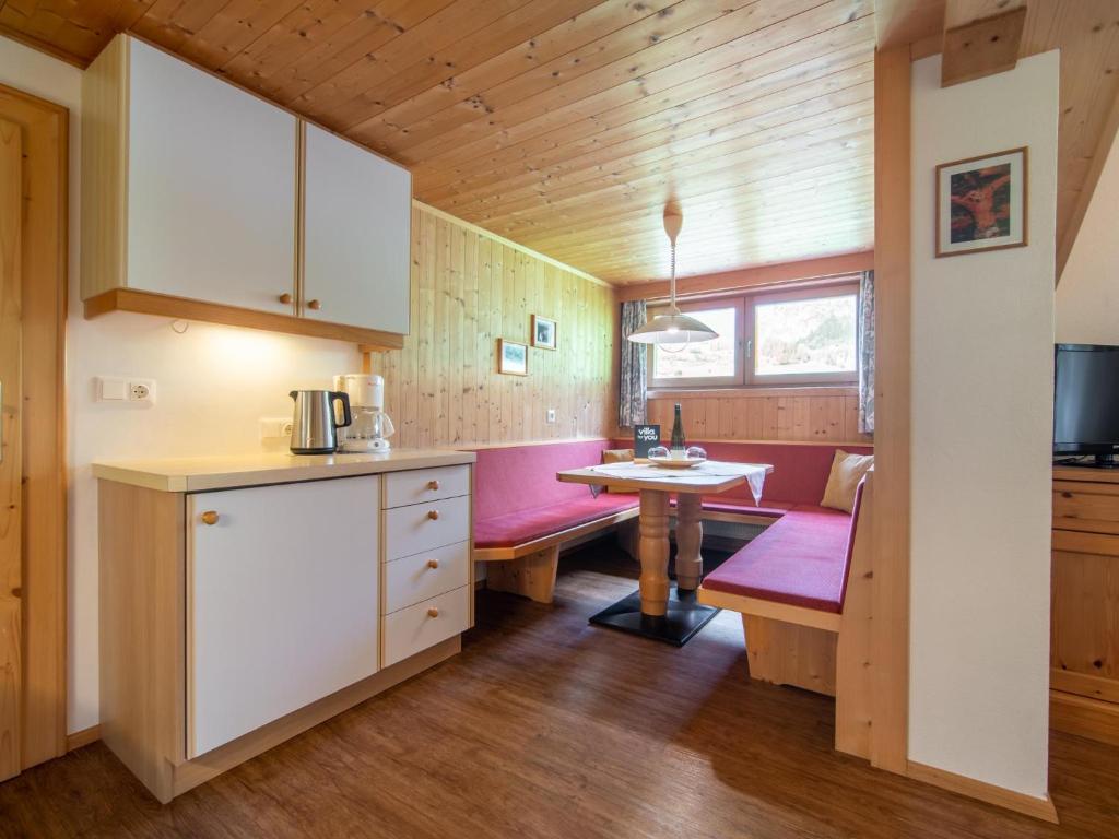 Ferienhaus Steiner photo 1