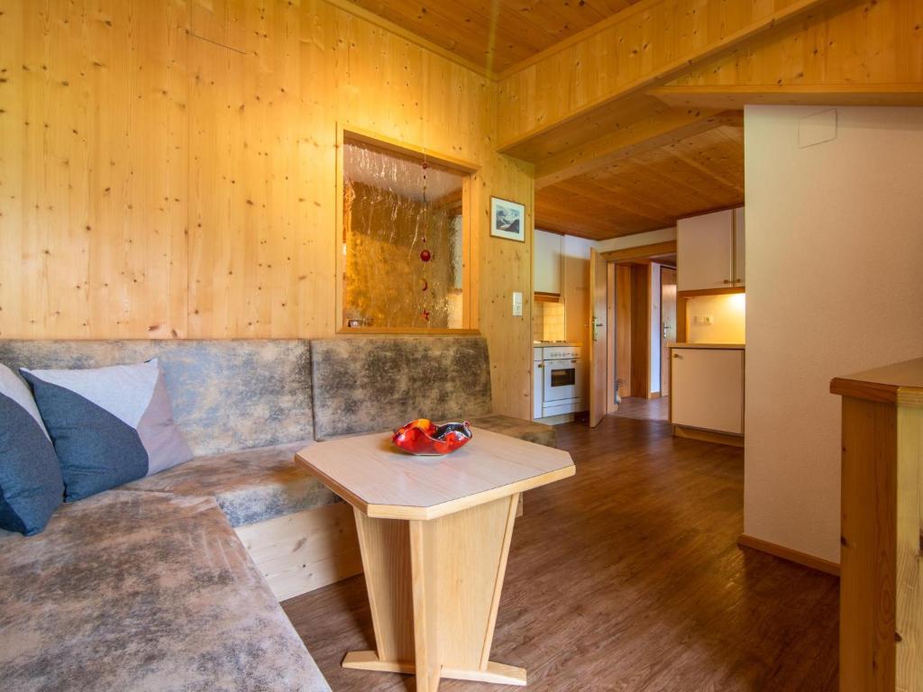 Ferienhaus Steiner photo 2