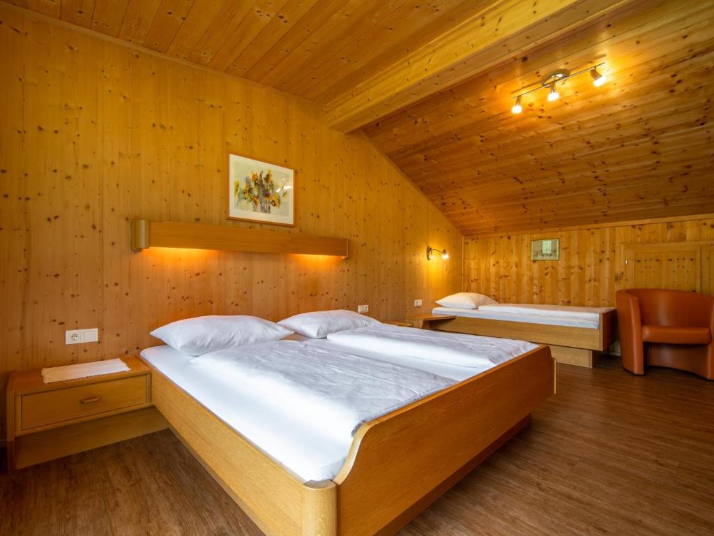 Ferienhaus Steiner photo 4