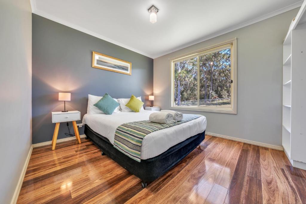 Ingenia Holidays Ulladulla photo 2
