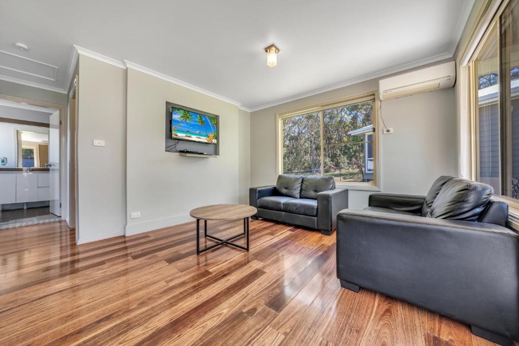 Ingenia Holidays Ulladulla - Tap to explore photos