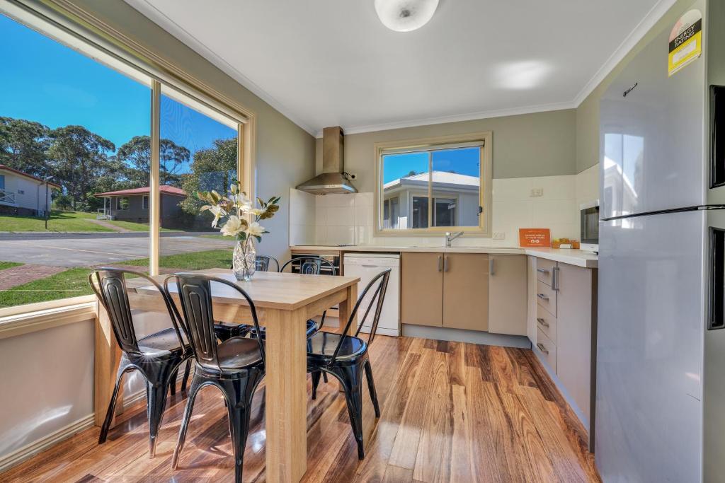Ingenia Holidays Ulladulla photo 1