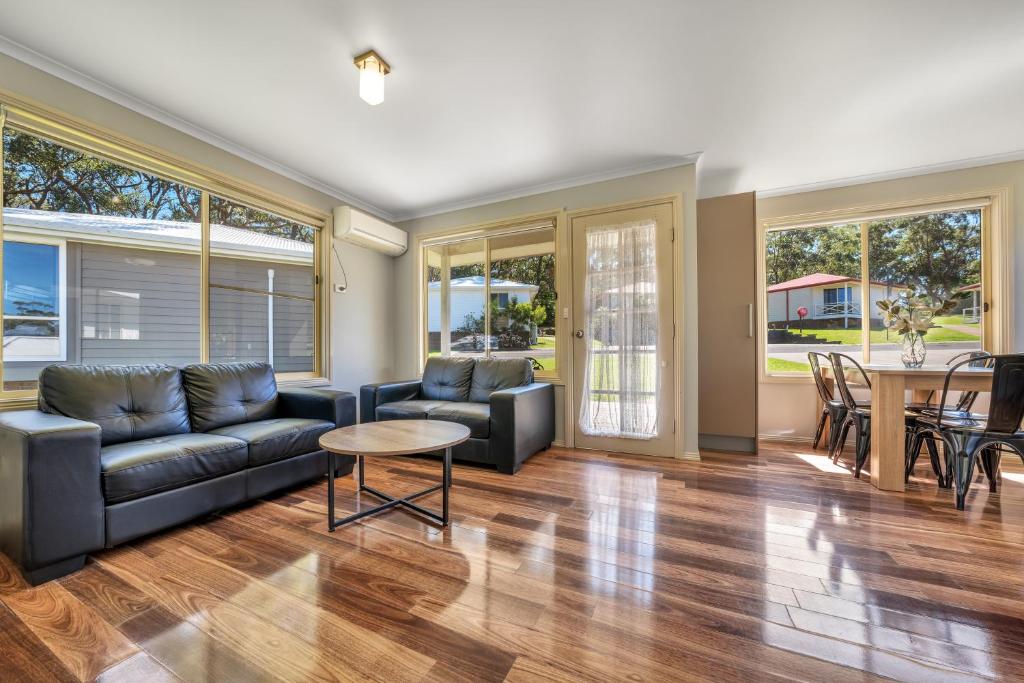 Ingenia Holidays Ulladulla photo 3