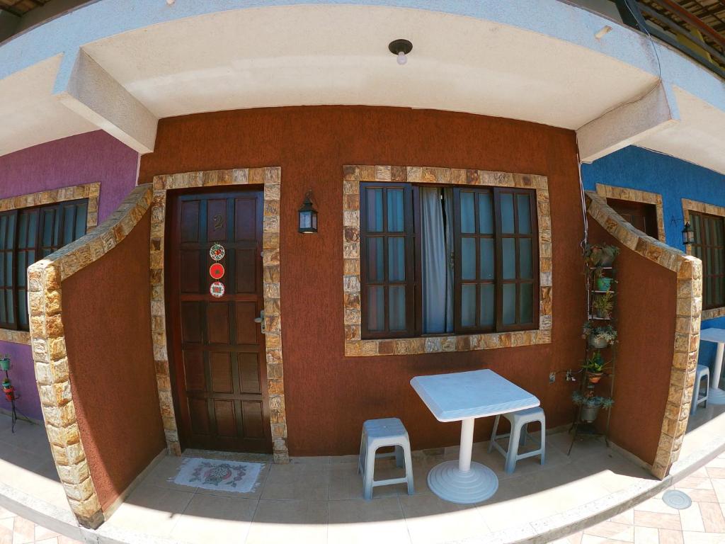 Vila da Drika photo 2