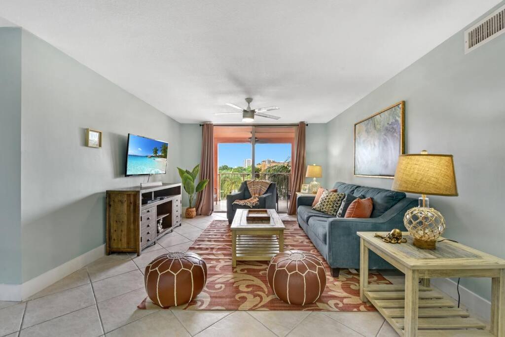Resort-like Home By Pmi Unit Aventura image