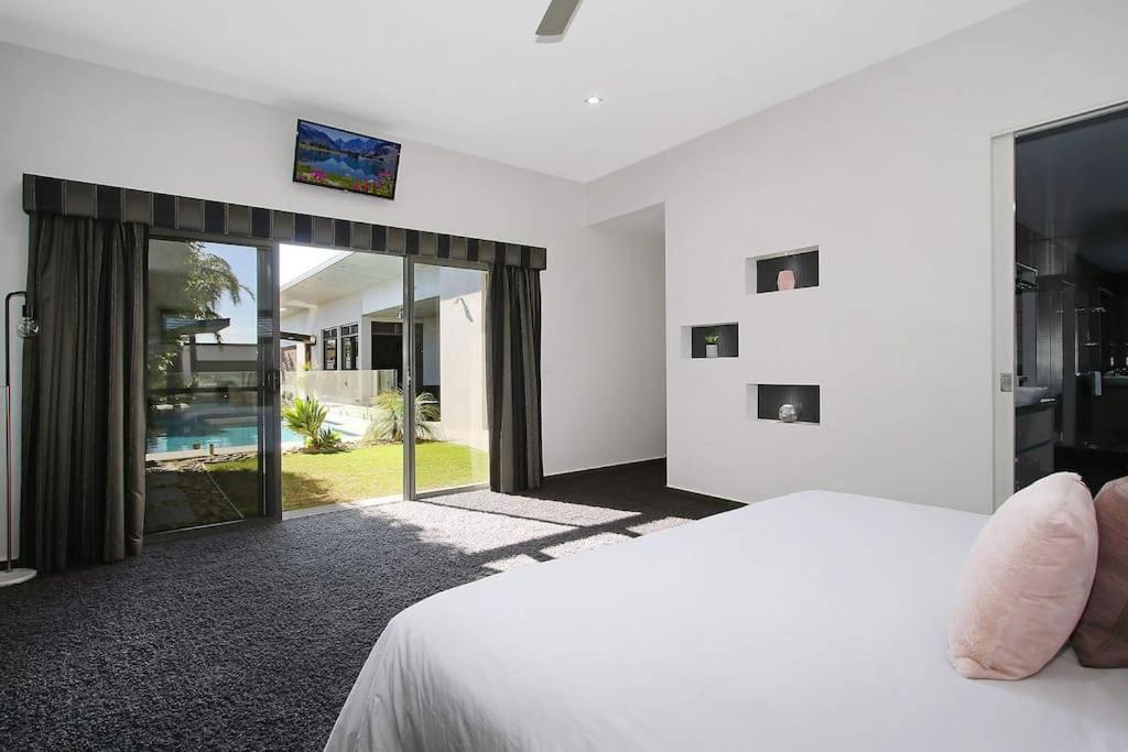 Eden Place - Woodlands photo 4