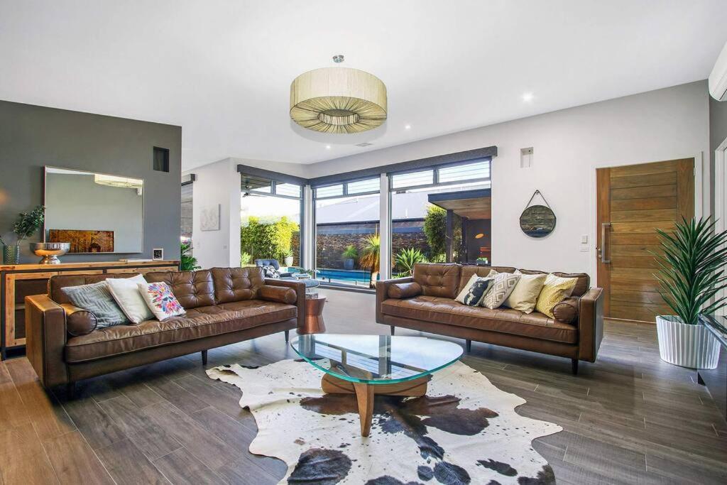 Eden Place - Woodlands photo 1