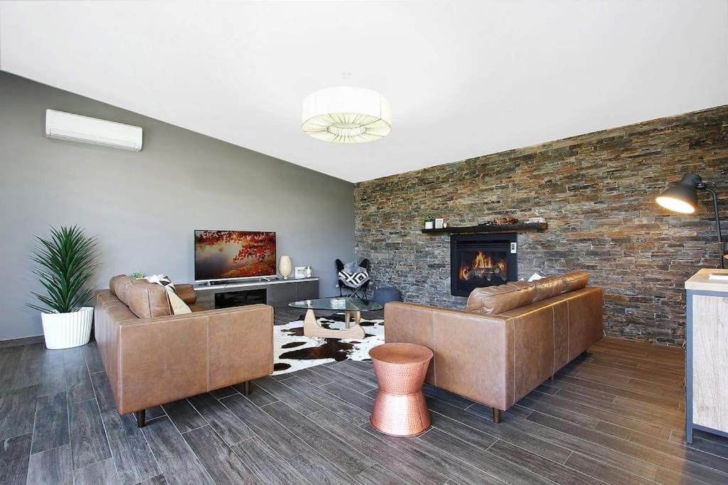 Eden Place - Woodlands photo 3