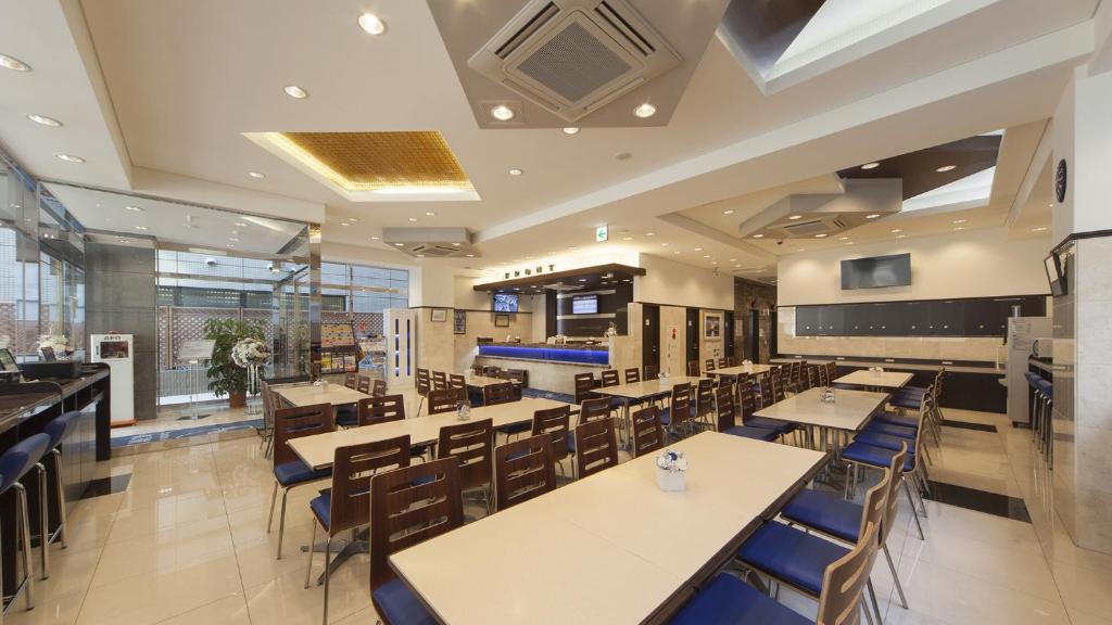 Toyoko Inn Kashiwa eki Nishi guchi photo 2