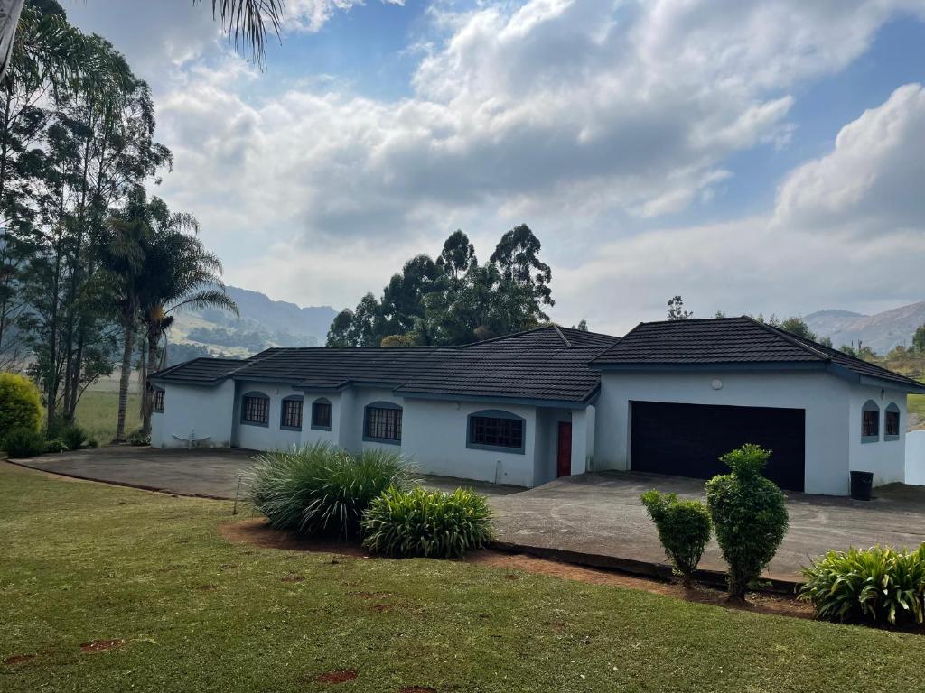 Boikhutsong House photo 3
