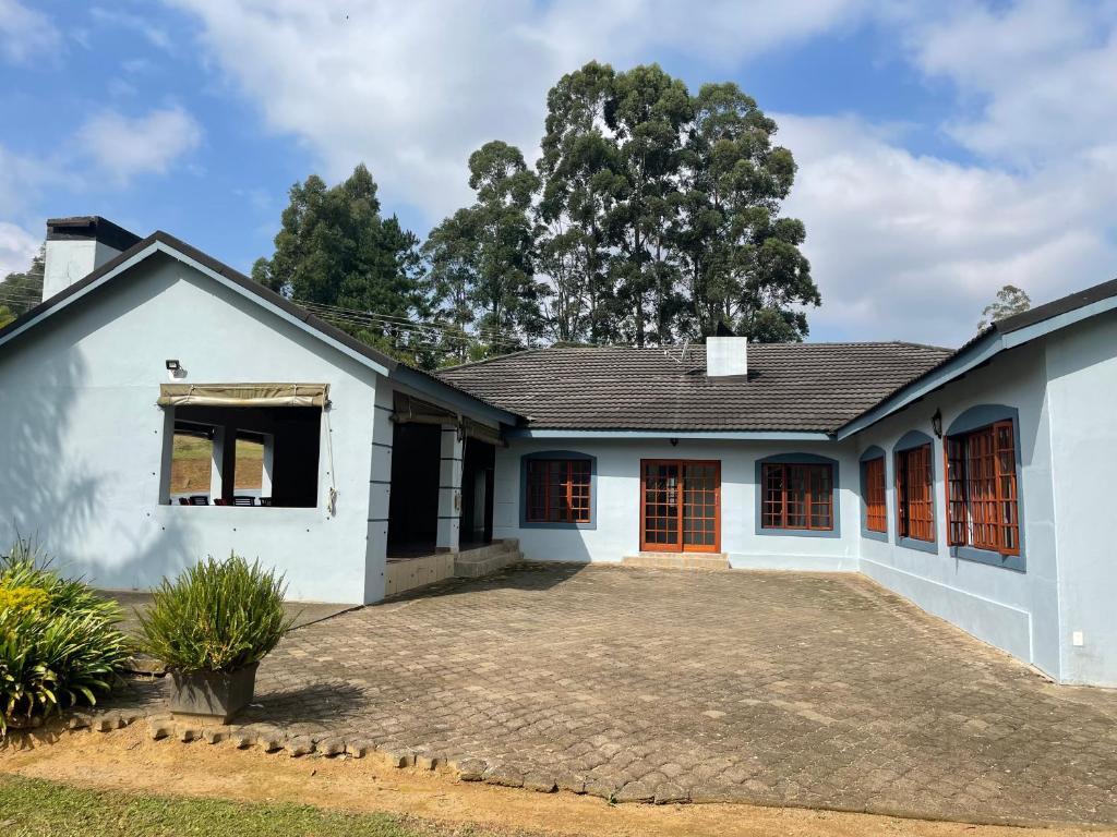 Boikhutsong House photo 2