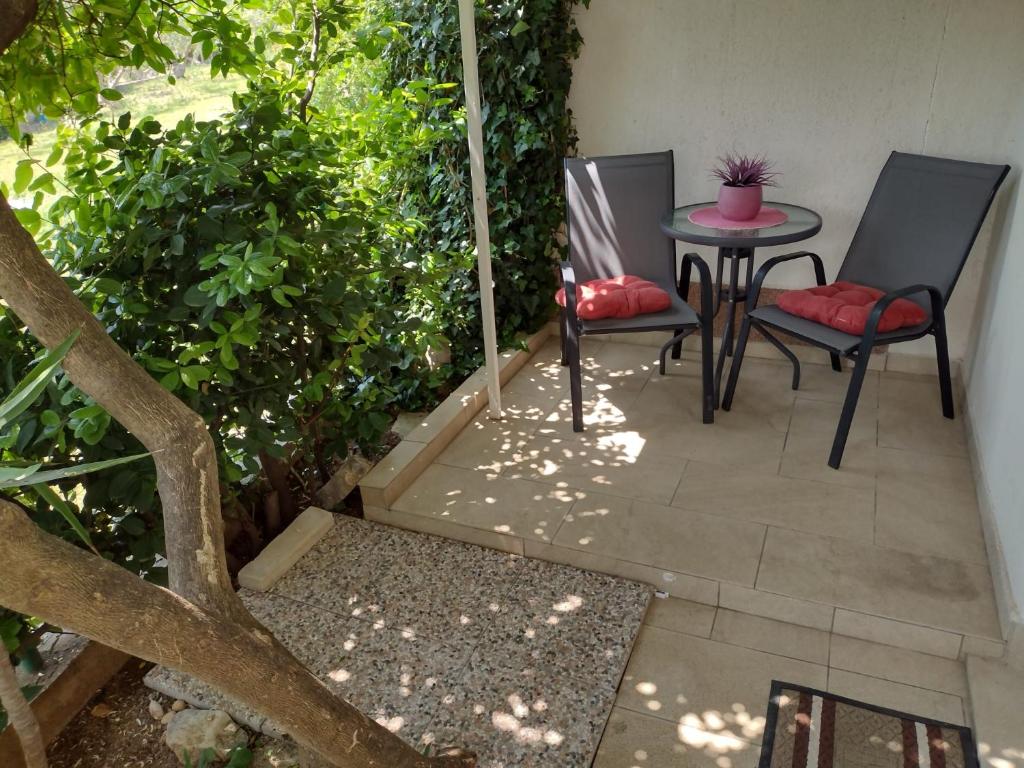 Apartman ANI photo 1