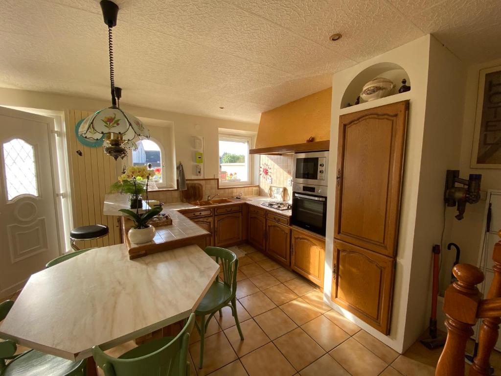 J & C vacation home 8 minutes by car to Disneyland photo 3