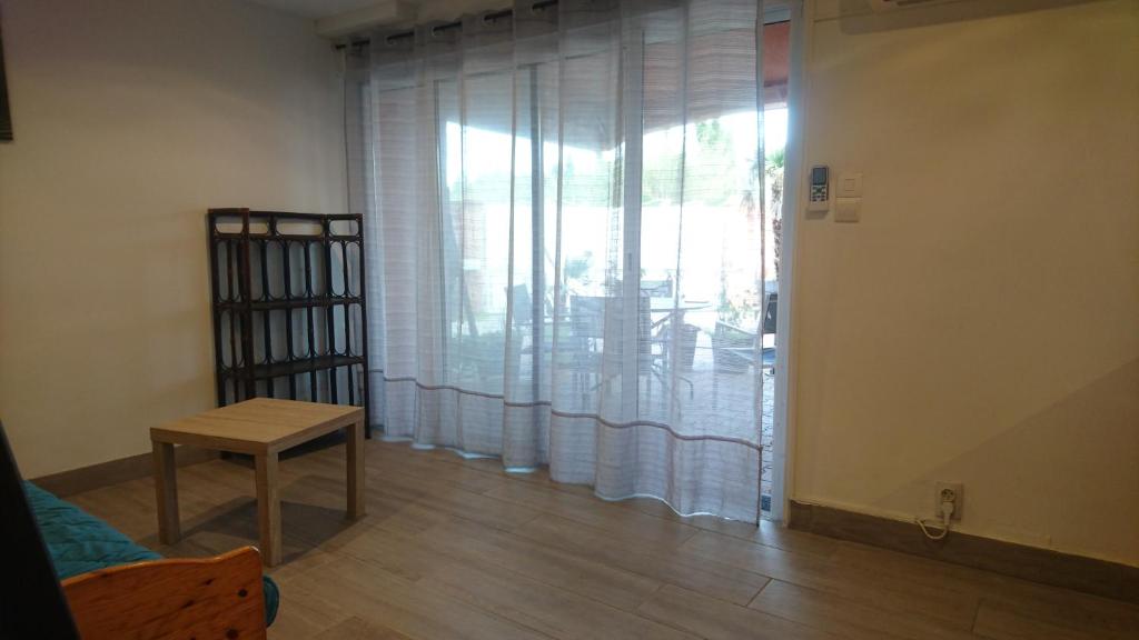 Appartements dans résidence Avec piscine - Mer à 500m photo 4
