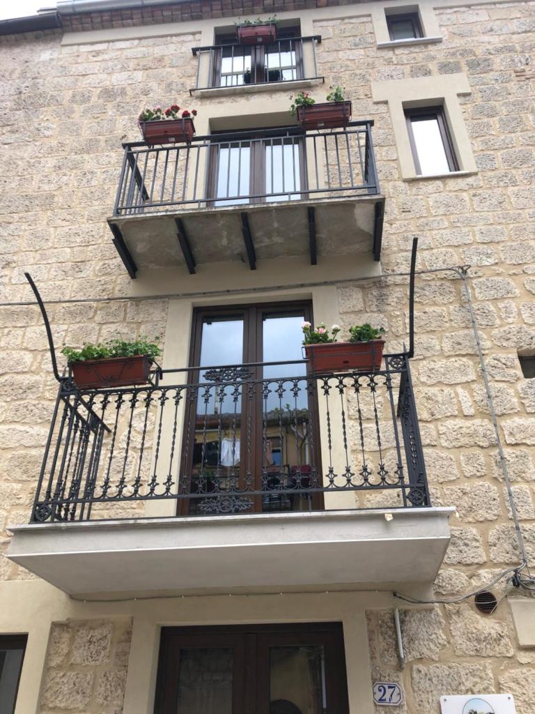 LA CASA DEL BORGO photo 1