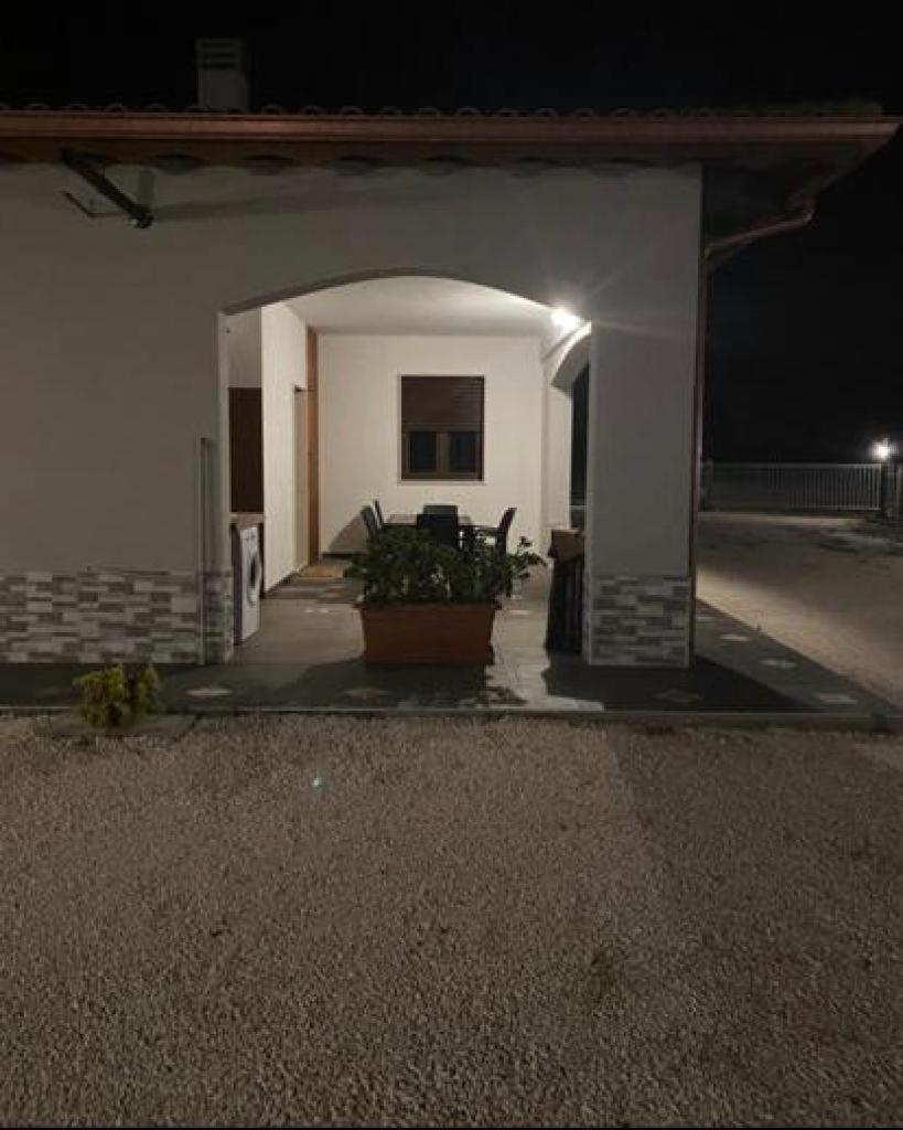 La dolce vita photo 1