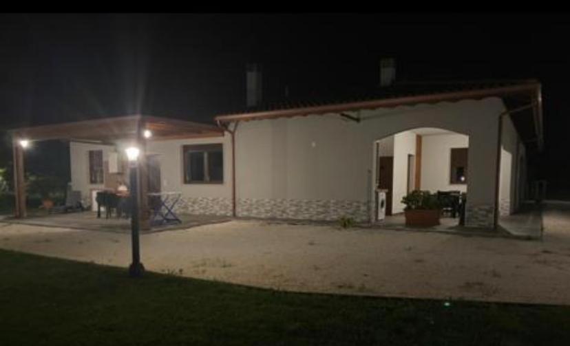 La dolce vita photo 3