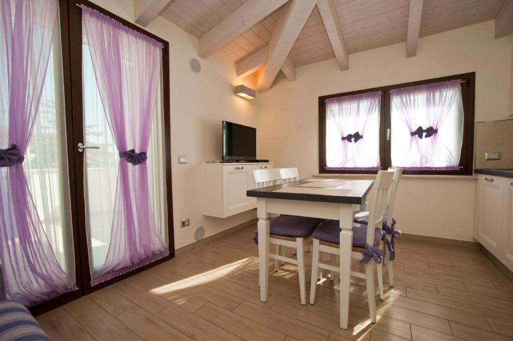 Ancora Appartamenti photo 4