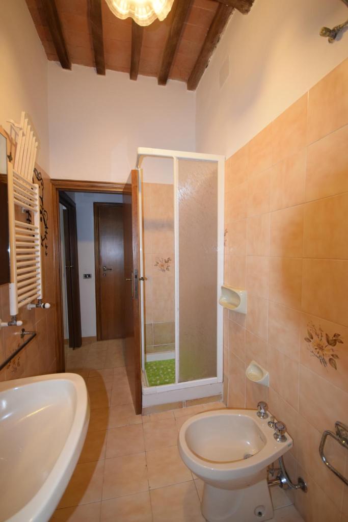 Alloggio Calipso photo 2