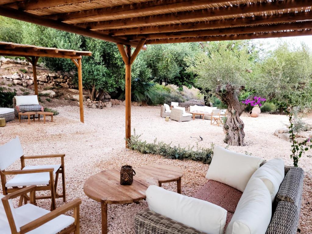 Real Agua Amarga La Joya - Adults Only photo 1