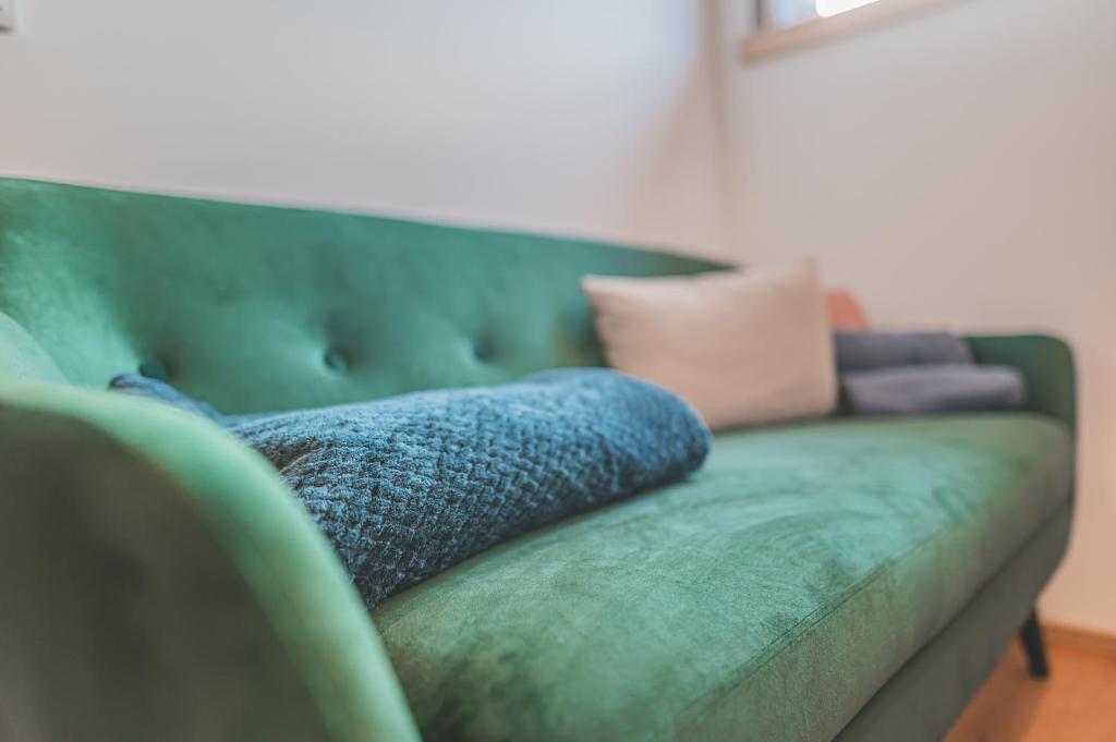 Apartmány Pod Jelenkou photo 2