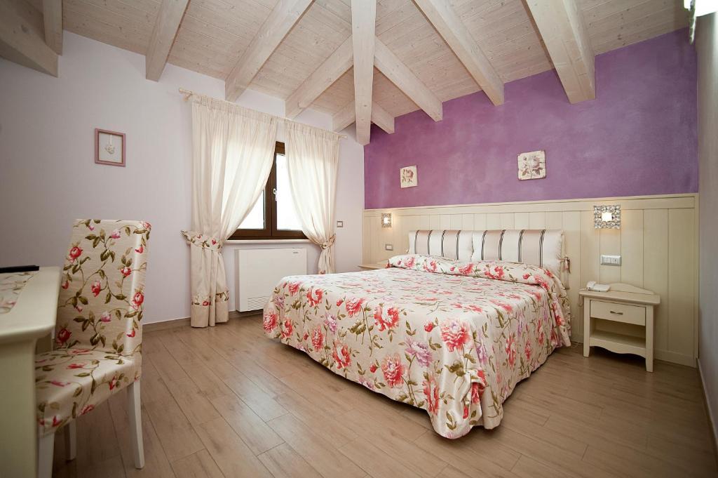 Ancora Appartamenti photo 3