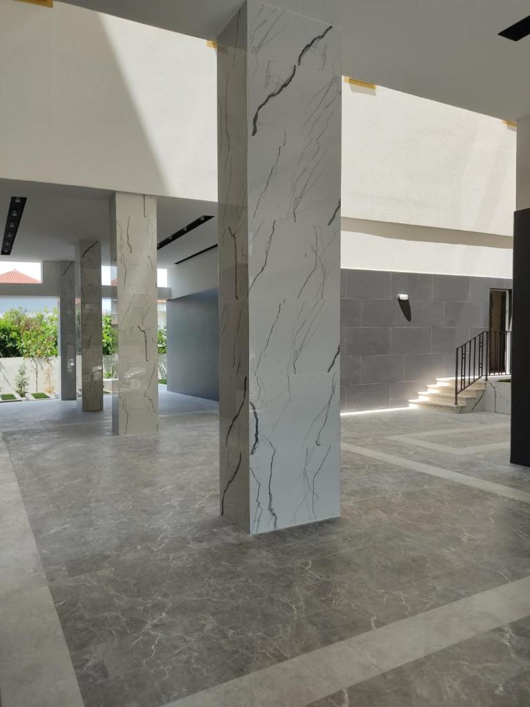 Atrium Residency photo 4