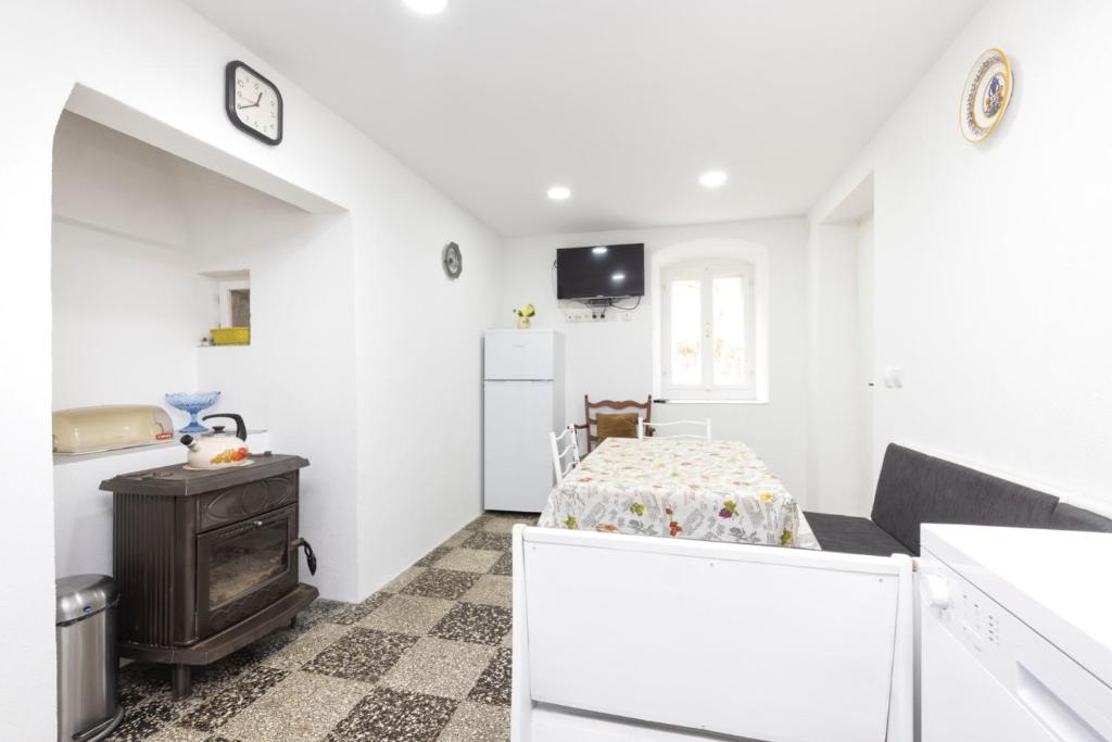 Apartments Ivna photo 3