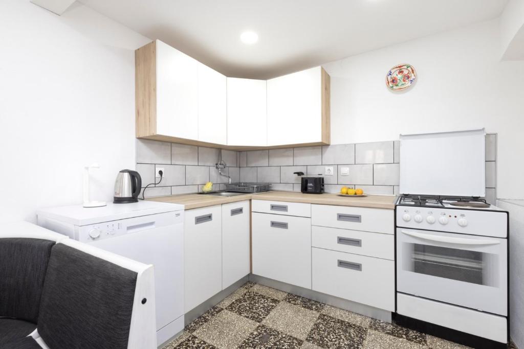 Apartments Ivna photo 4