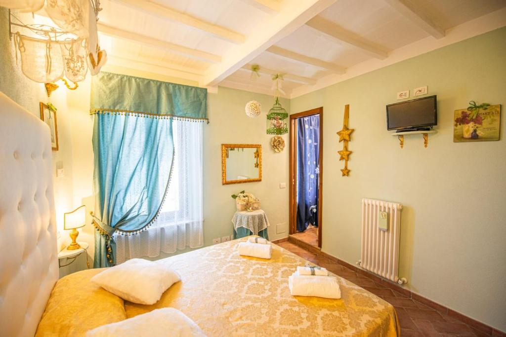 B&B Il sogno del musicista photo 3
