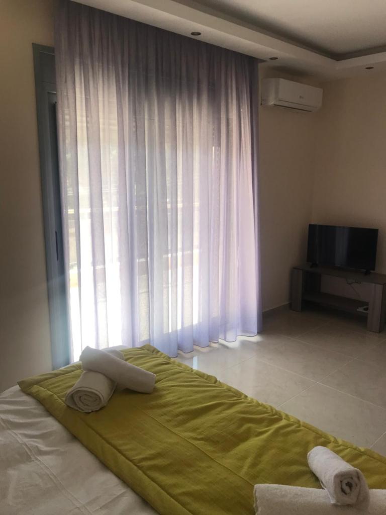 Dream apartment 4 photo 2