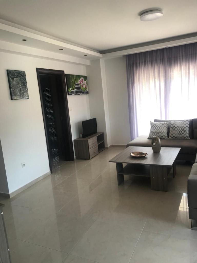 Dream apartment 4 photo 4