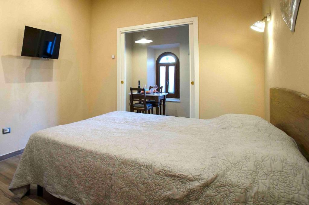 Casa Vacanze Matelda photo 3