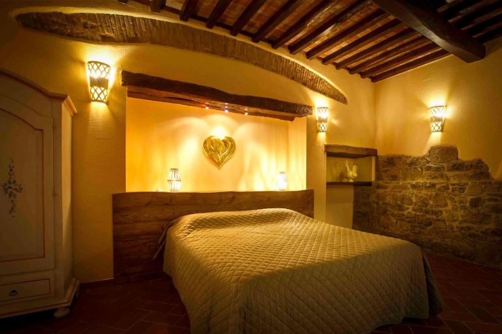 Casa Vacanze Matelda photo 4