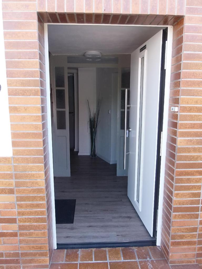 Ferienwohnung Palatina Annweiler photo 4