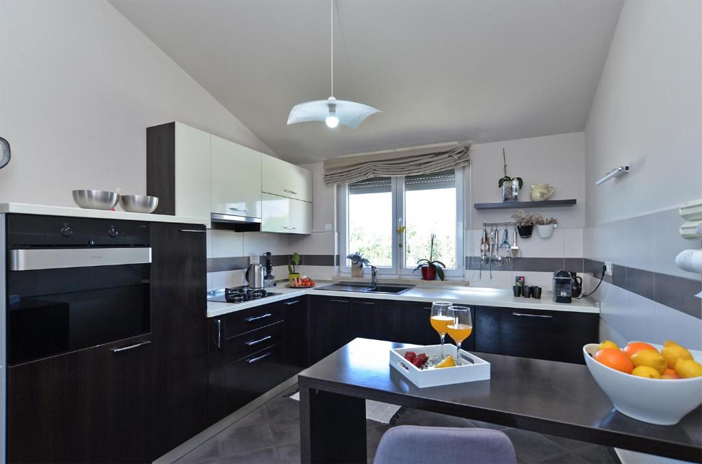 Apartment Silvio 1779 photo 2