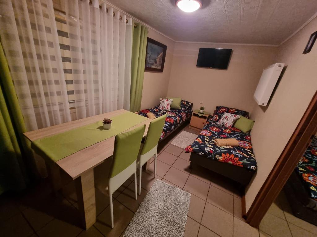 Ranczo Róż Wi-Ta photo 1